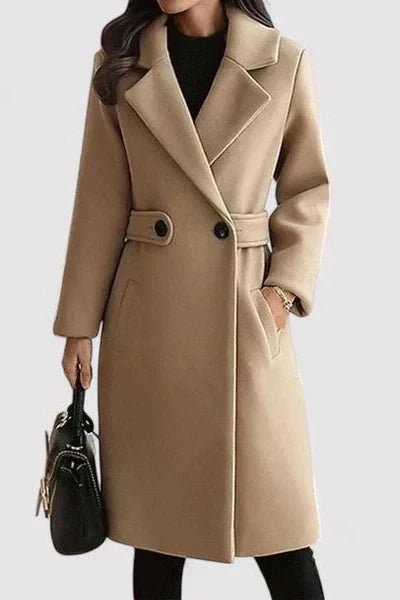 Zelvourne | Women&