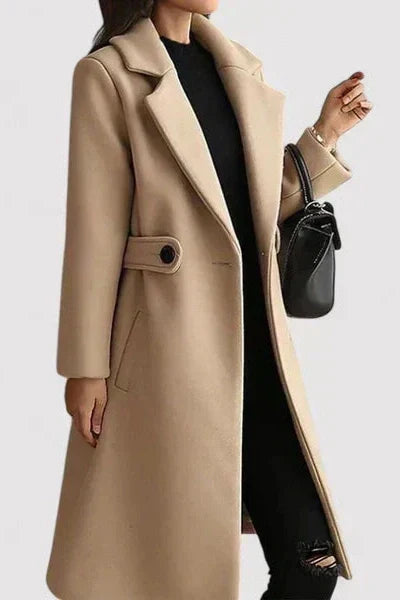 Zelvourne | Women&