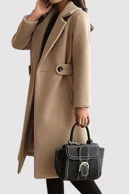 Zelvourne | Women&