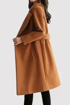 Zelvourne | Women&