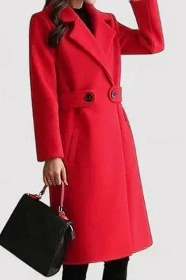 Zelvourne | Women&