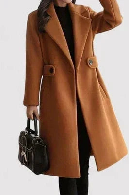 Zelvourne | Women&