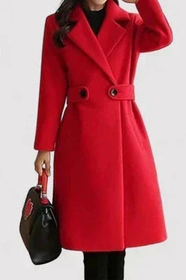 Zelvourne | Women&