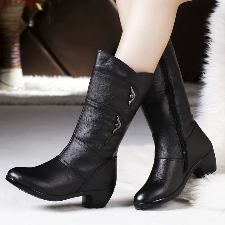 Zivarra | Women&