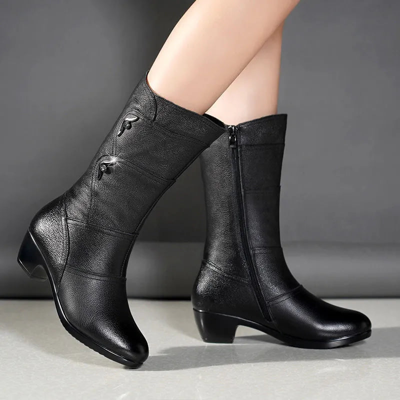 Zivarra | Women&