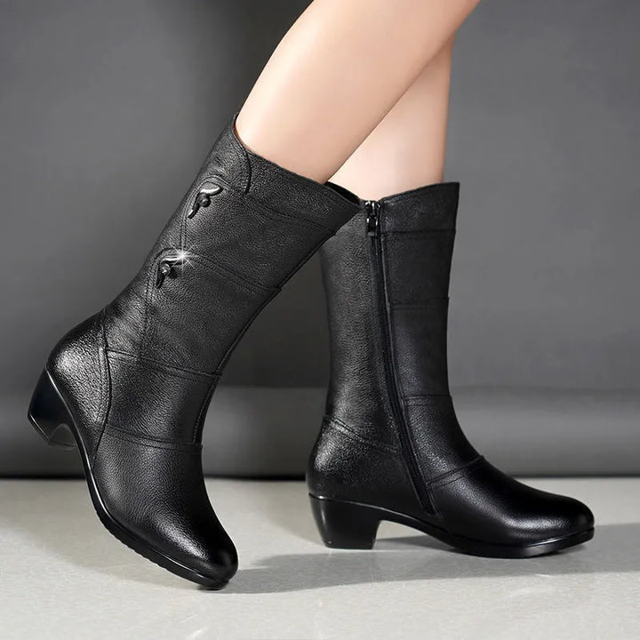 Zivarra | Women&
