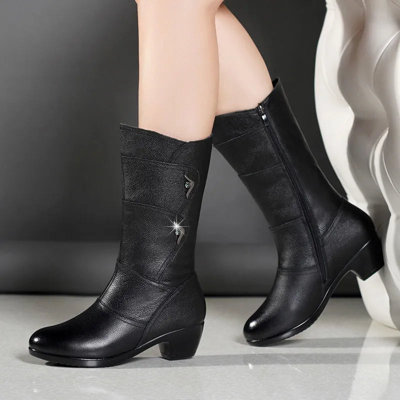 Zivarra | Women&