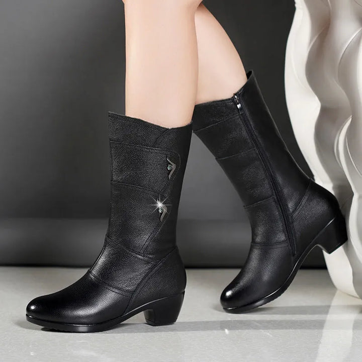 Zivarra | Women&