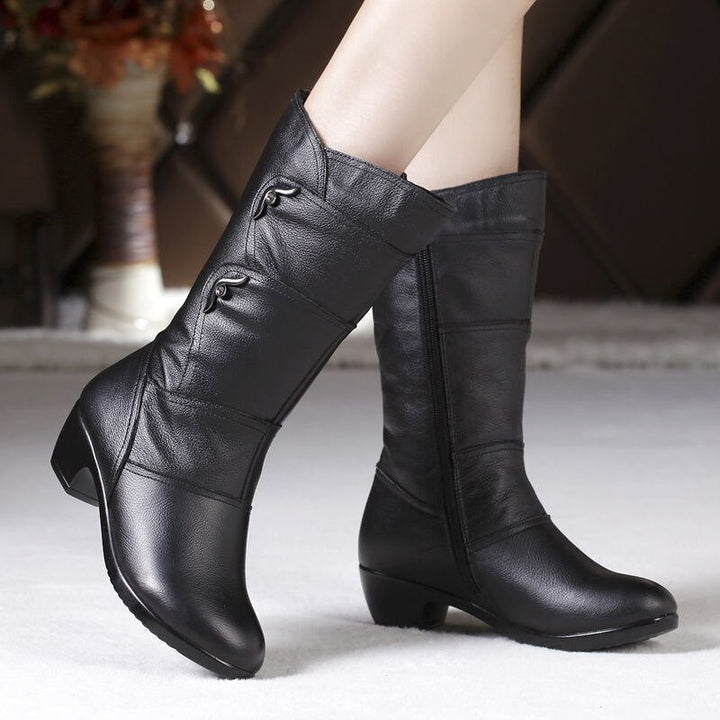 Zivarra | Women&