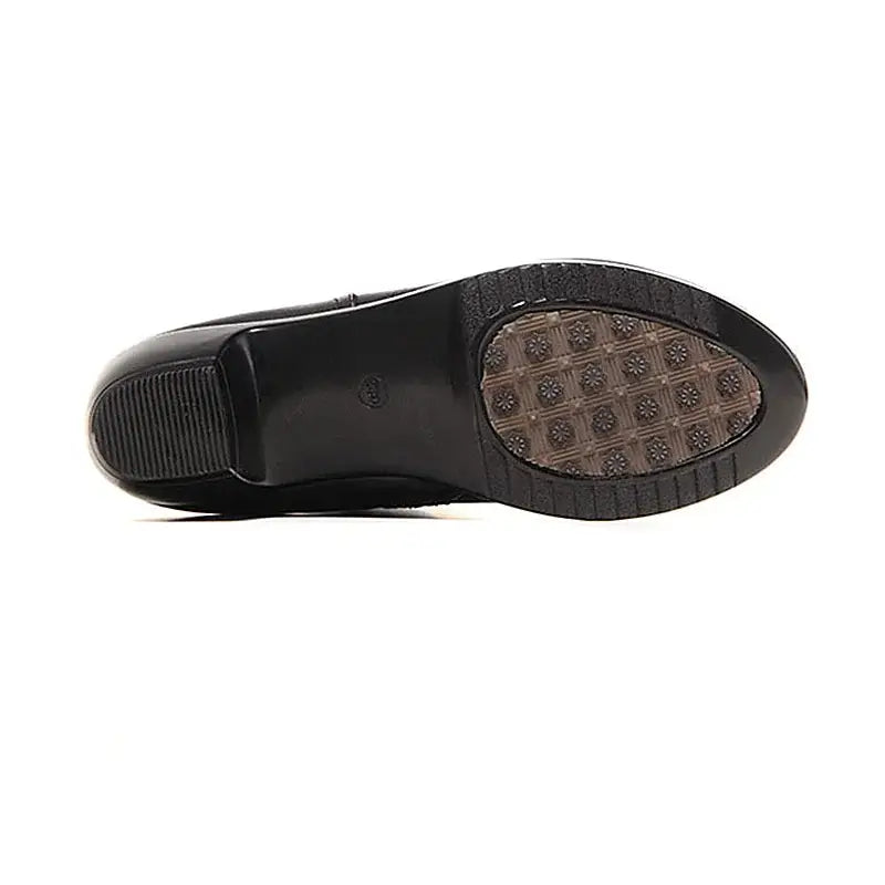Zivarra | Women&