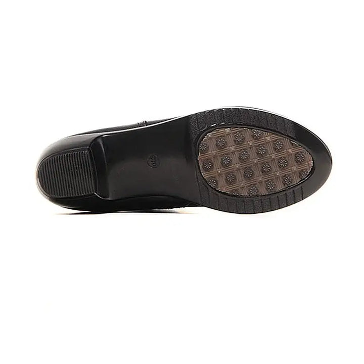 Zivarra | Women&