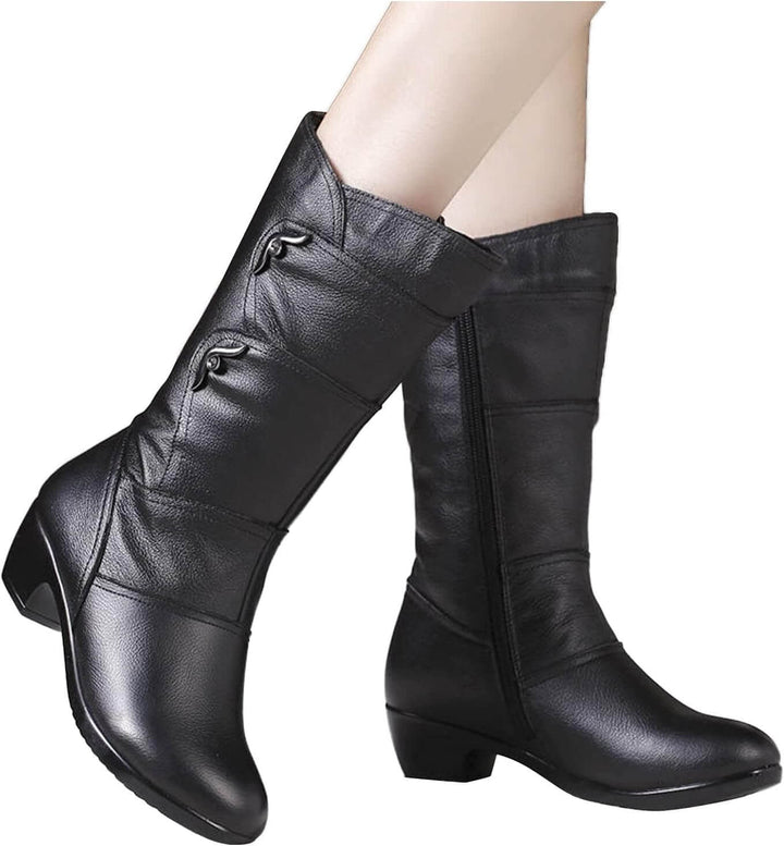 Zivarra | Women&