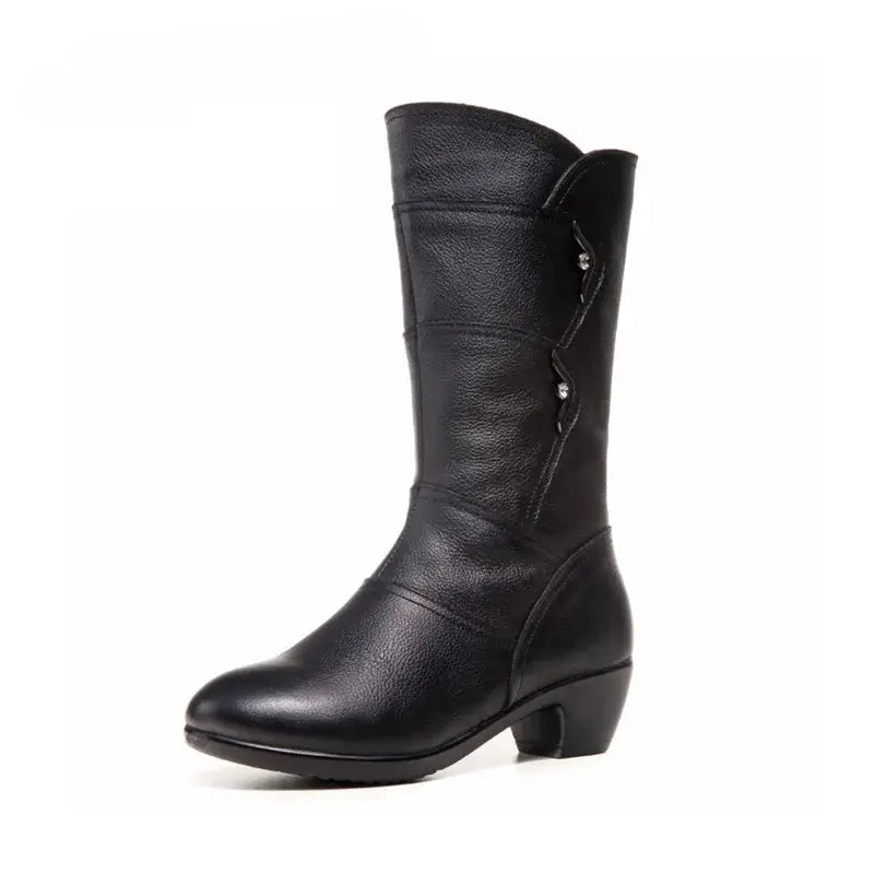 Zivarra | Women&