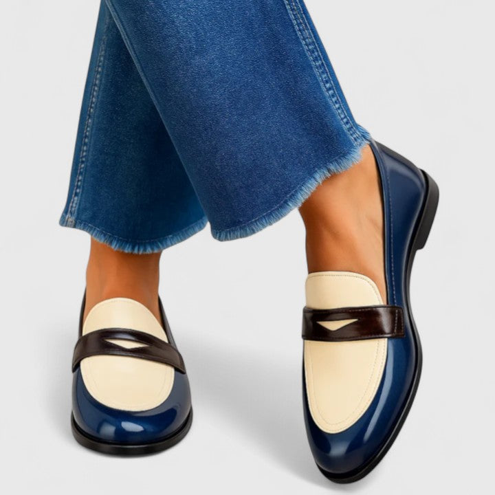 Zivelle | Women&