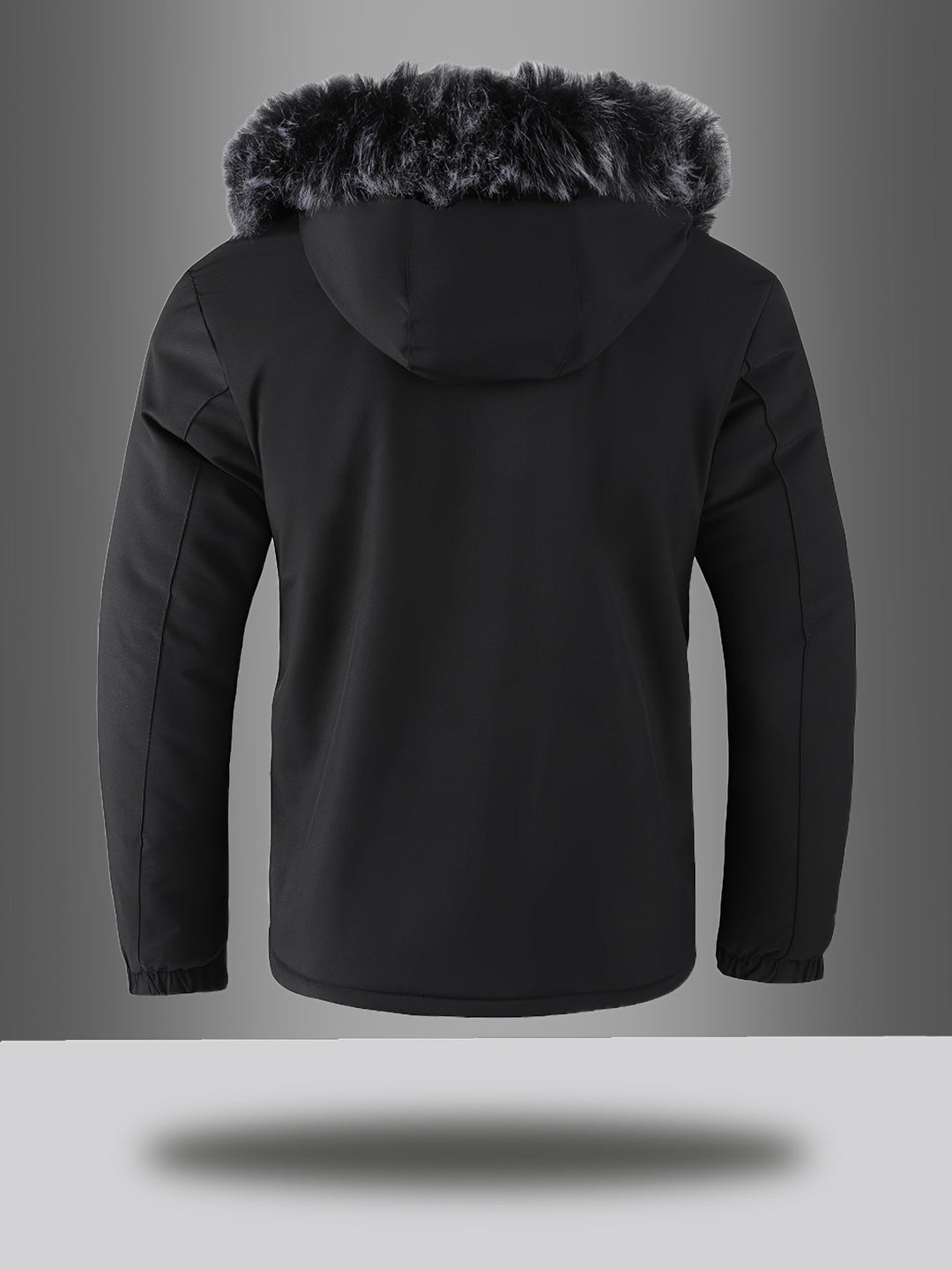 Zivenne | Women&