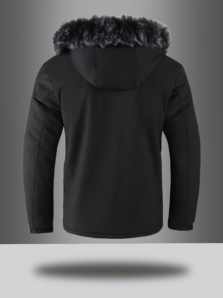 Zivenne | Women&