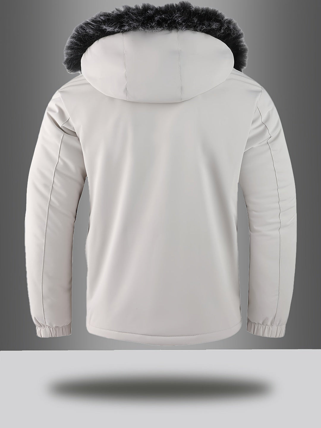 Zivenne | Women&