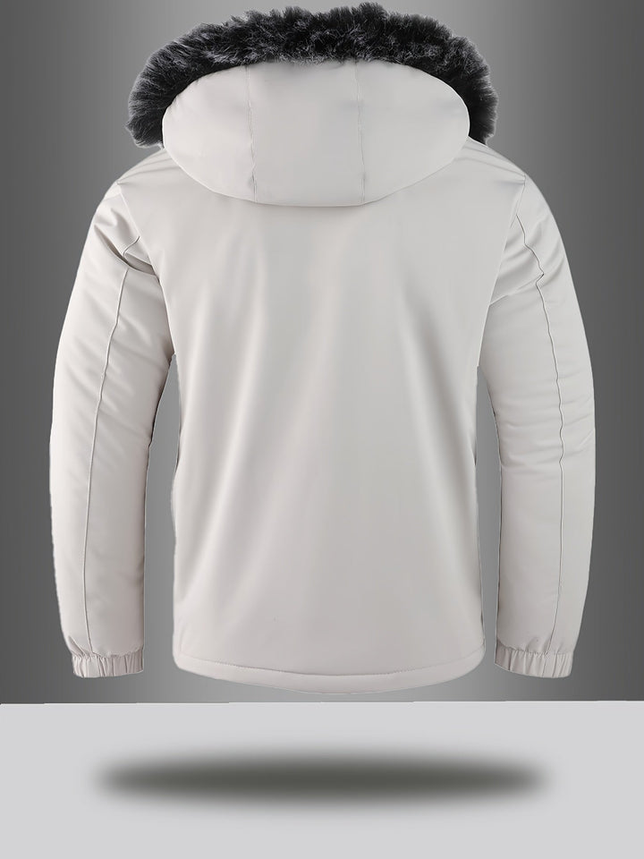 Zivenne | Women&