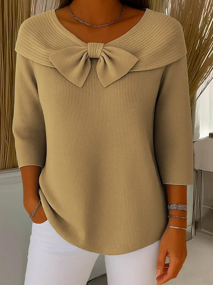 Zolvaine | Women&