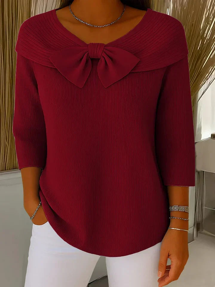 Zolvaine | Women&