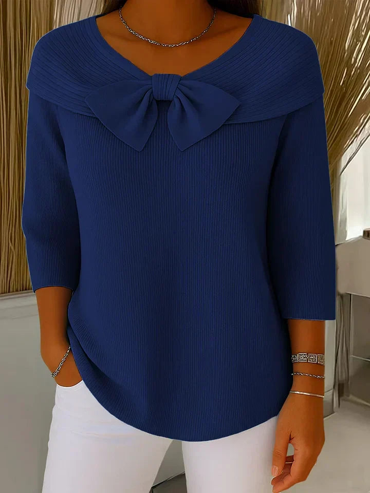 Zolvaine | Women&