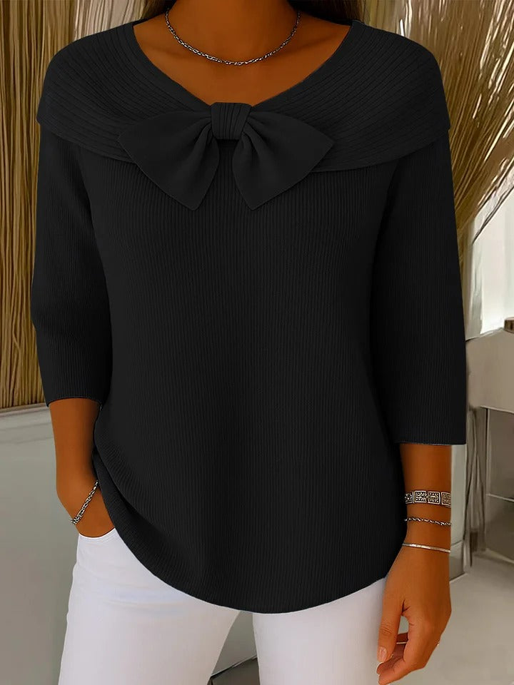 Zolvaine | Women&