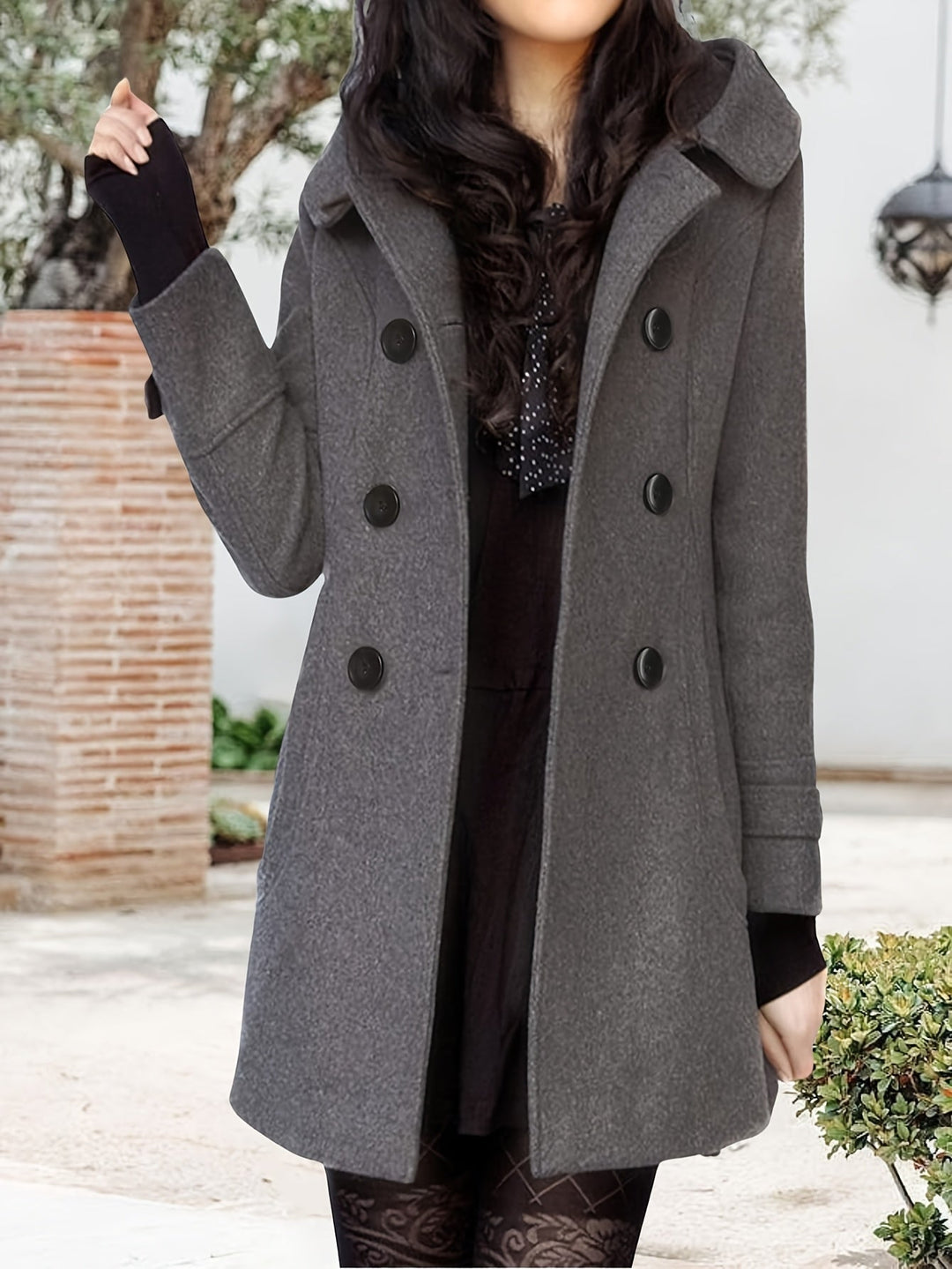 Zolvaith | Women&