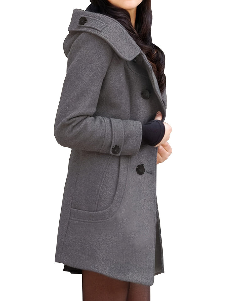Zolvaith | Women&