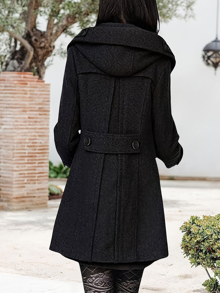 Zolvaith | Women&