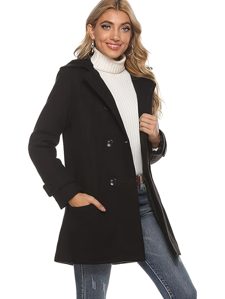 Zolvaith | Women&