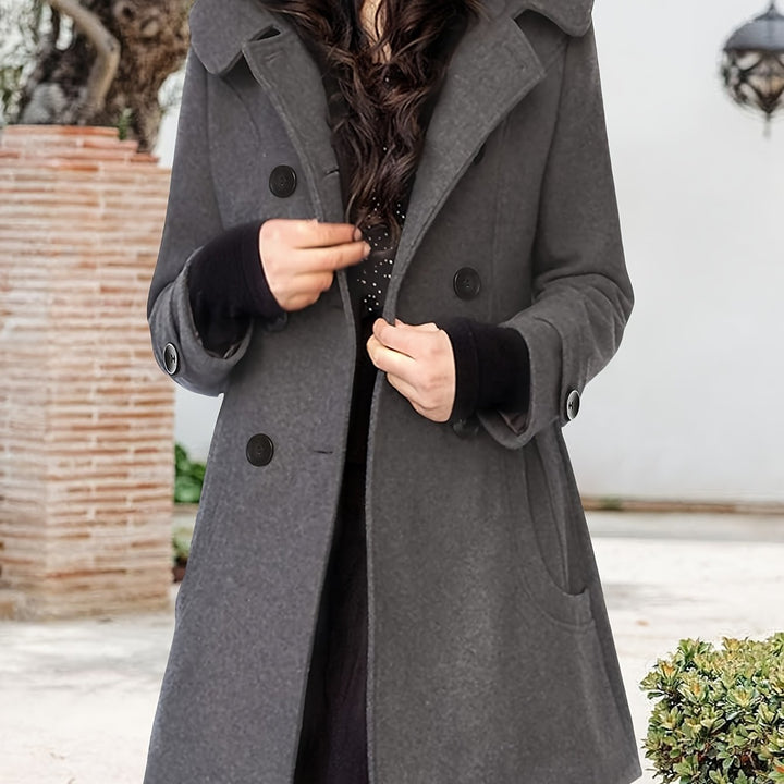 Zolvaith | Women&