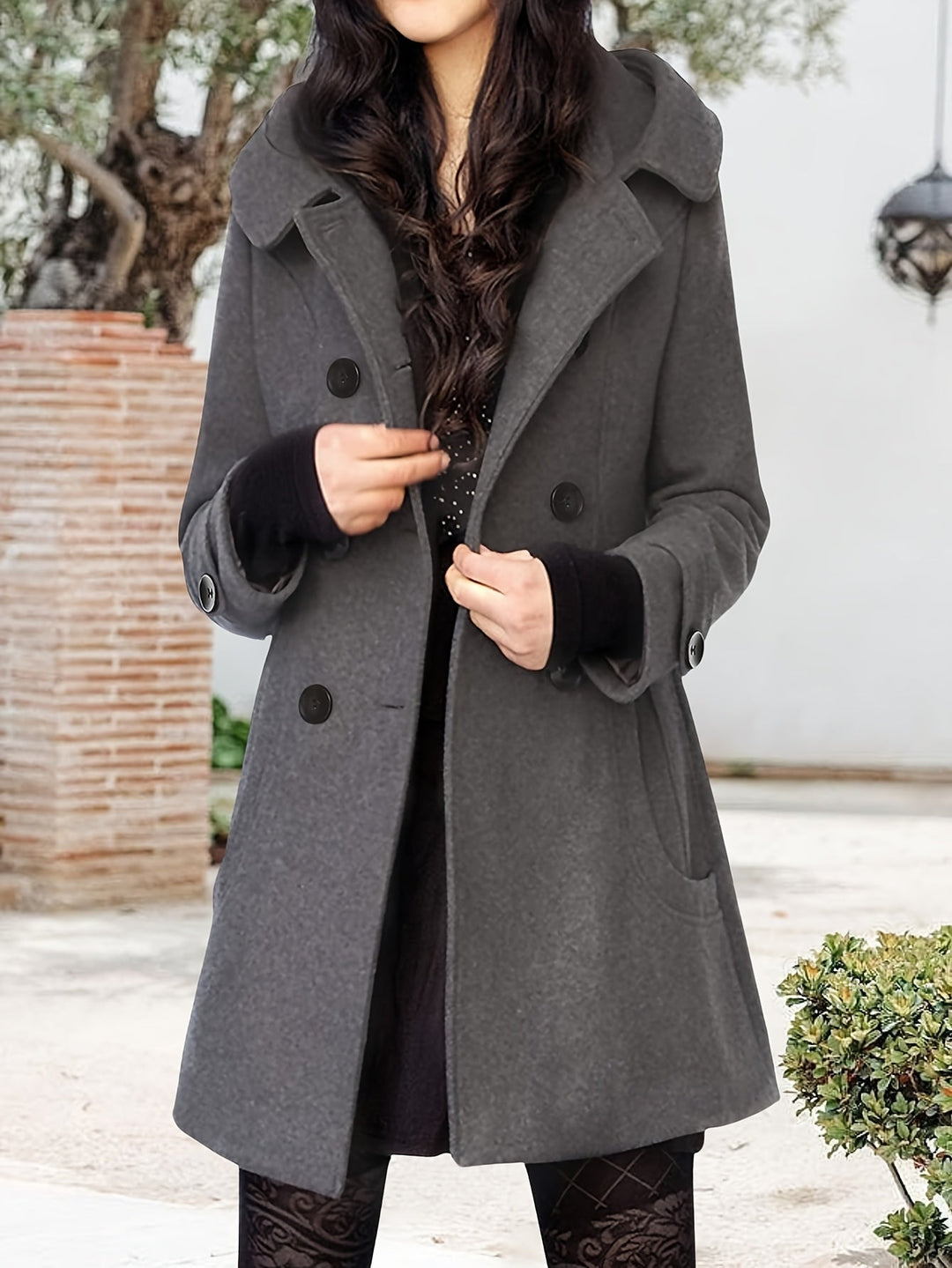 Zolvaith | Women&