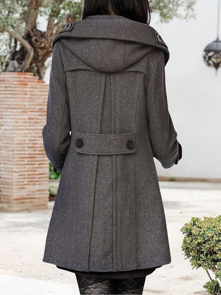 Zolvaith | Women&