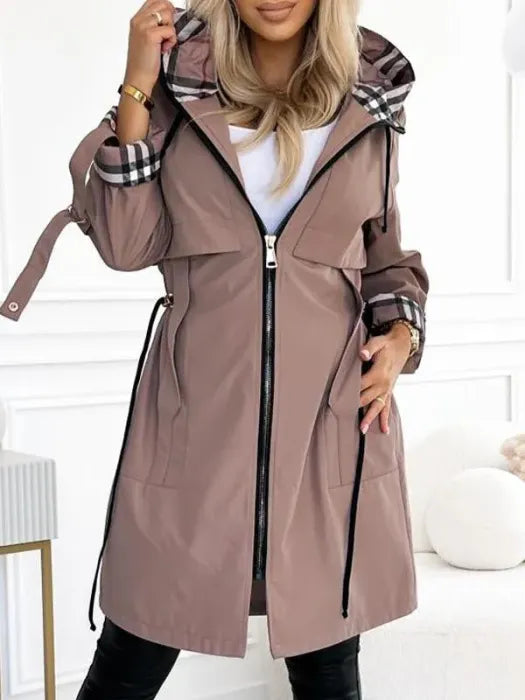 Zolvane | Women&