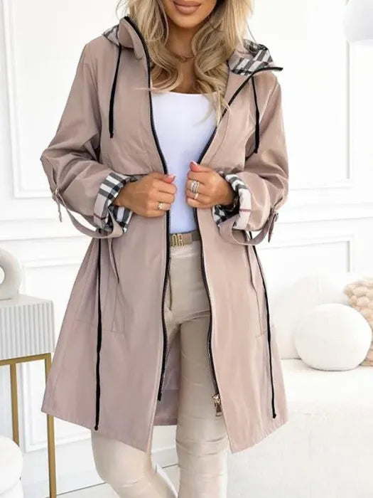 Zolvane | Women&