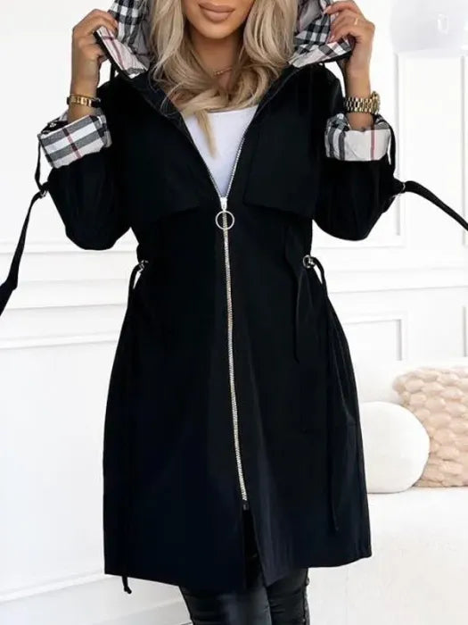 Zolvane | Women&