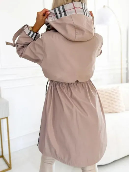 Zolvane | Women&
