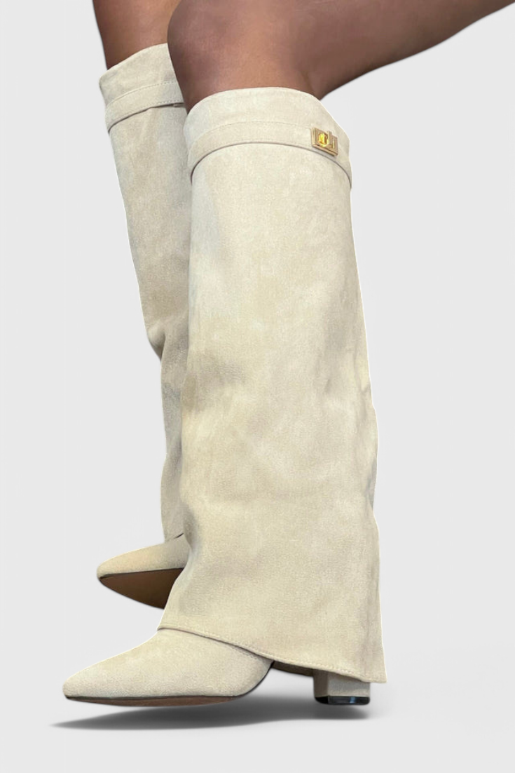 Zolvara | Women&