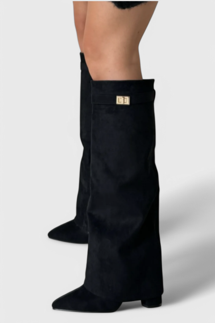 Zolvara | Women&