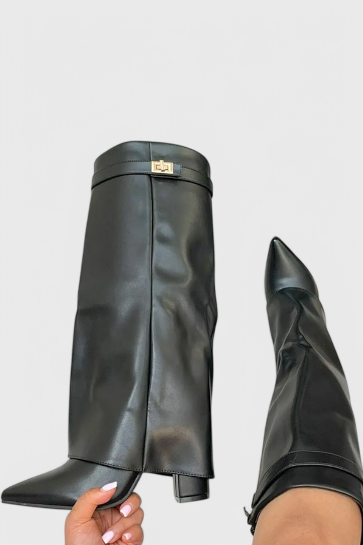 Zolvara | Women&