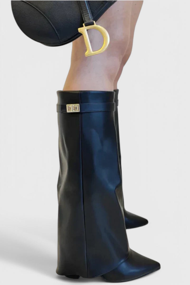 Zolvara | Women&