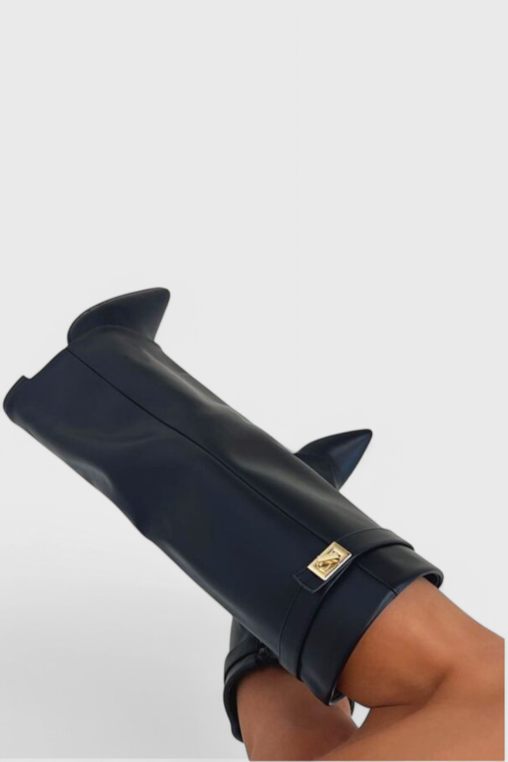 Zolvara | Women&