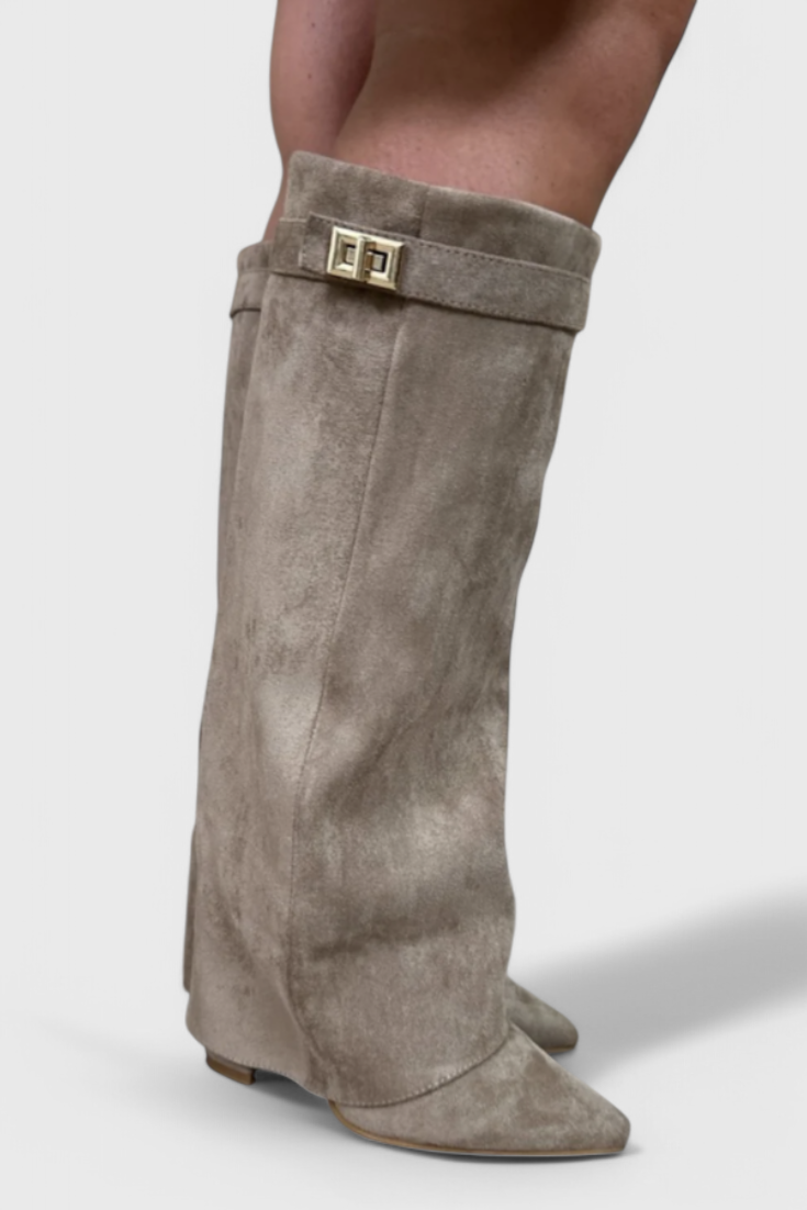 Zolvara | Women&