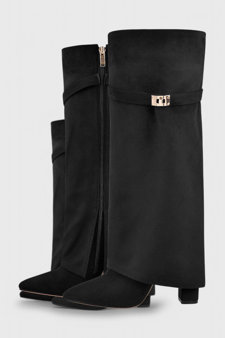 Zolvara | Women&