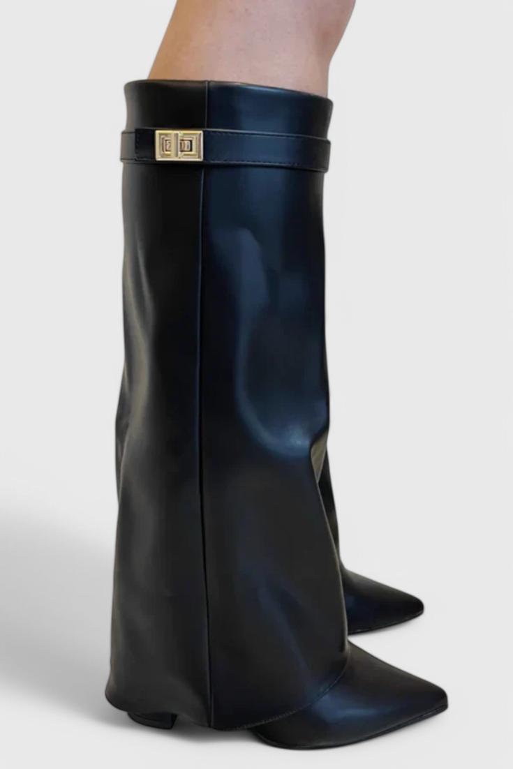 Zolvara | Women&