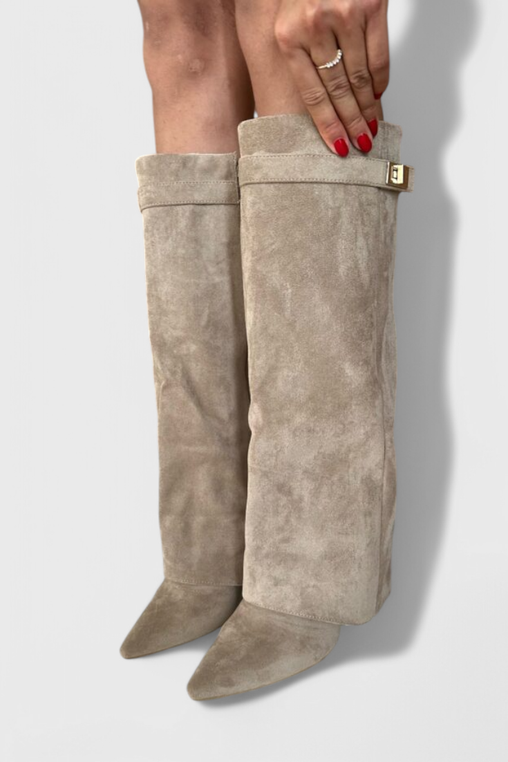 Zolvara | Women&