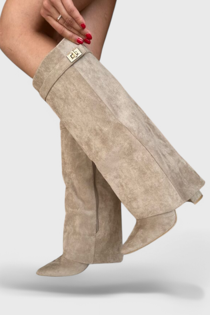 Zolvara | Women&