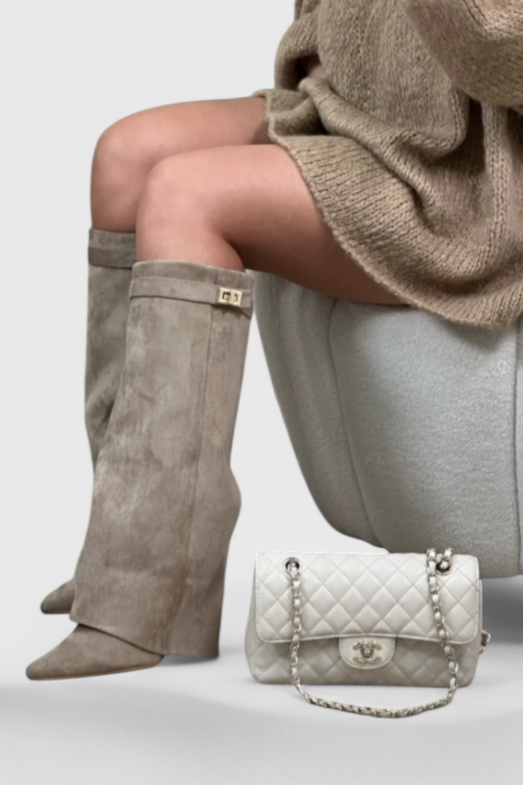 Zolvara | Women&