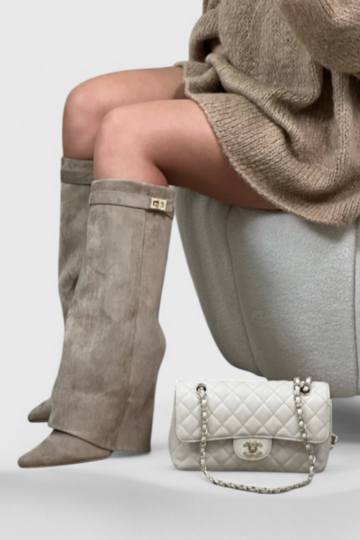 Zolvara | Women&