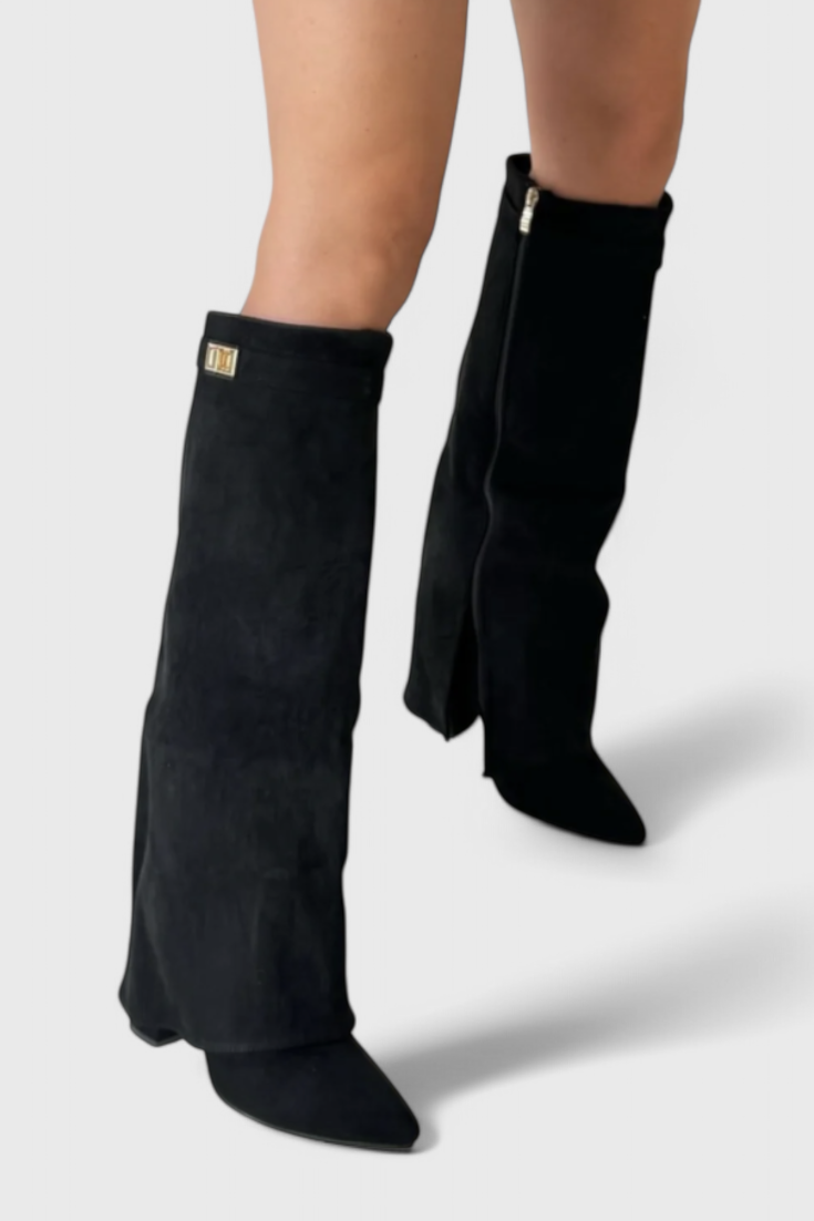 Zolvara | Women&